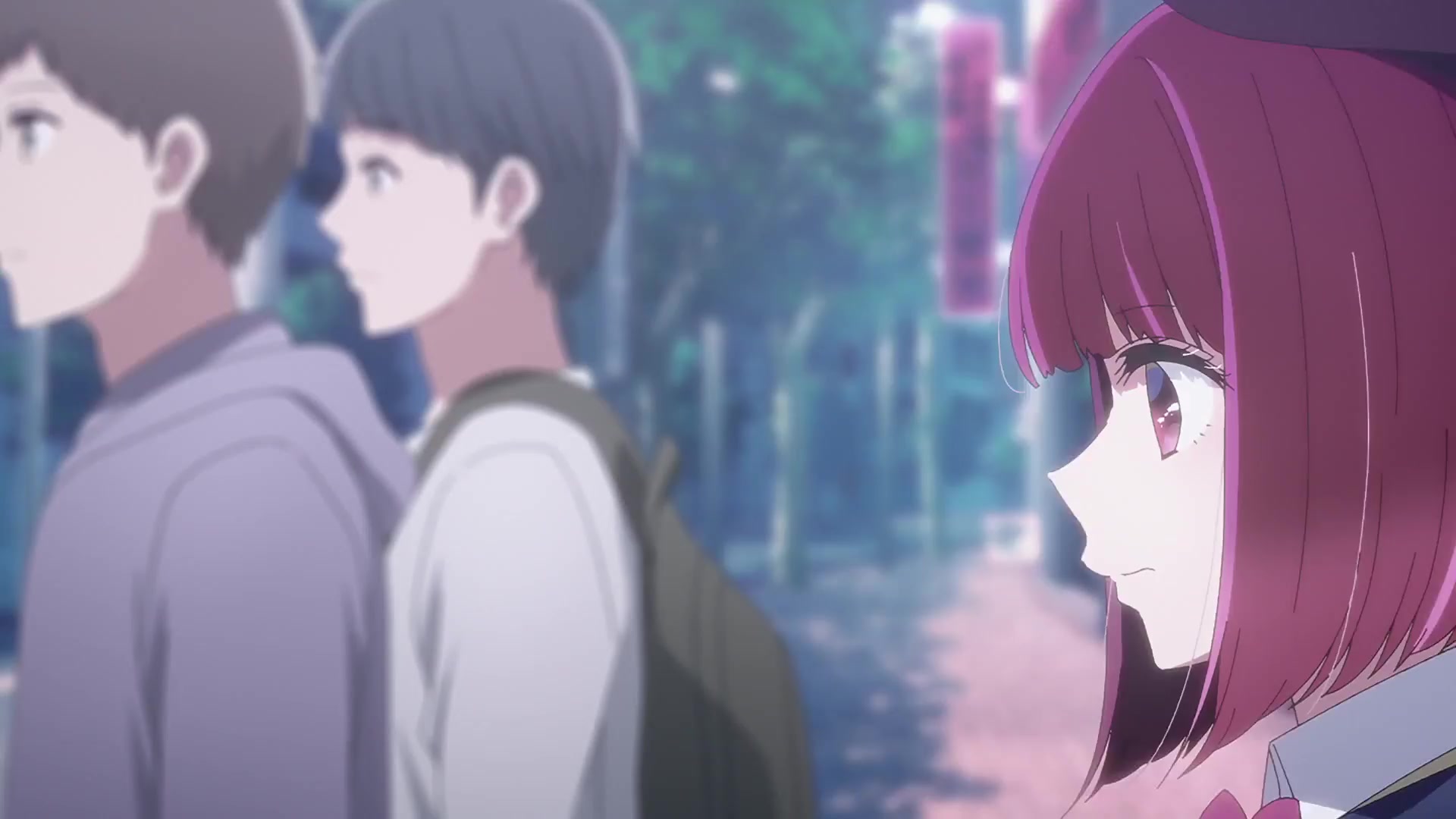 [Tsukyio Editing Resources] Oshi No Ko Season 1 (Episode 8) Raw Clips (76) (tsukyio.com).mp4